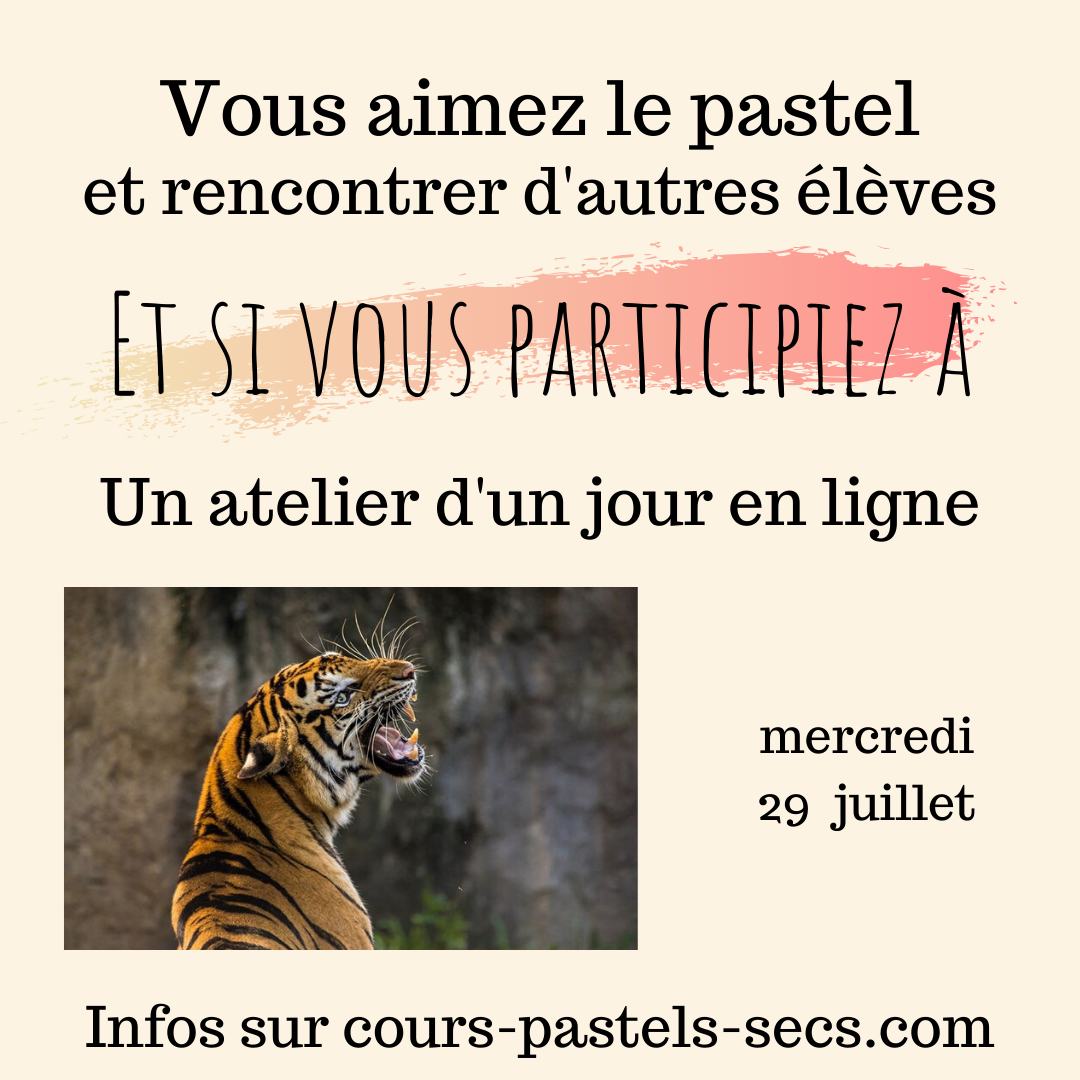 tigre