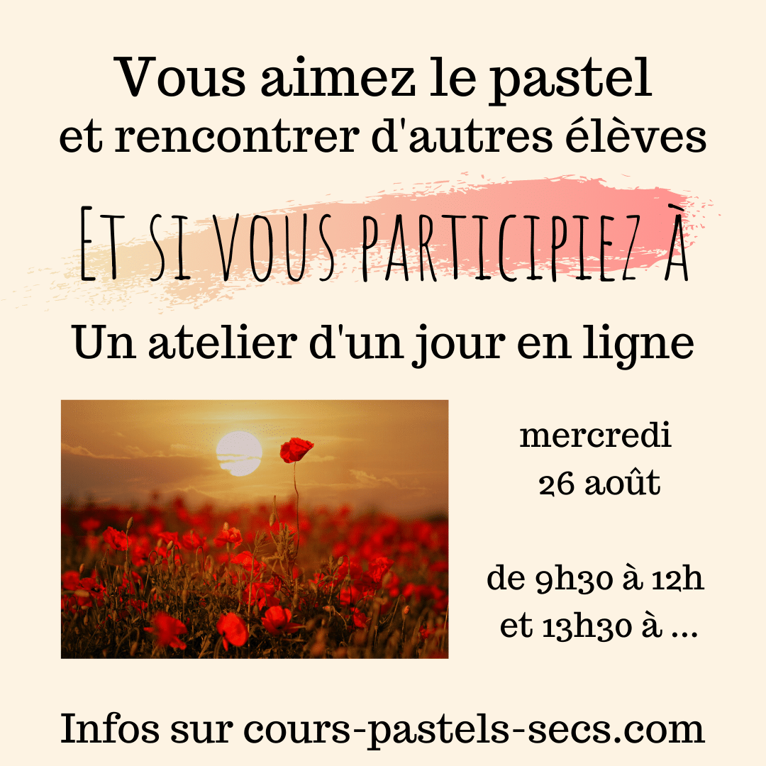 26 aout