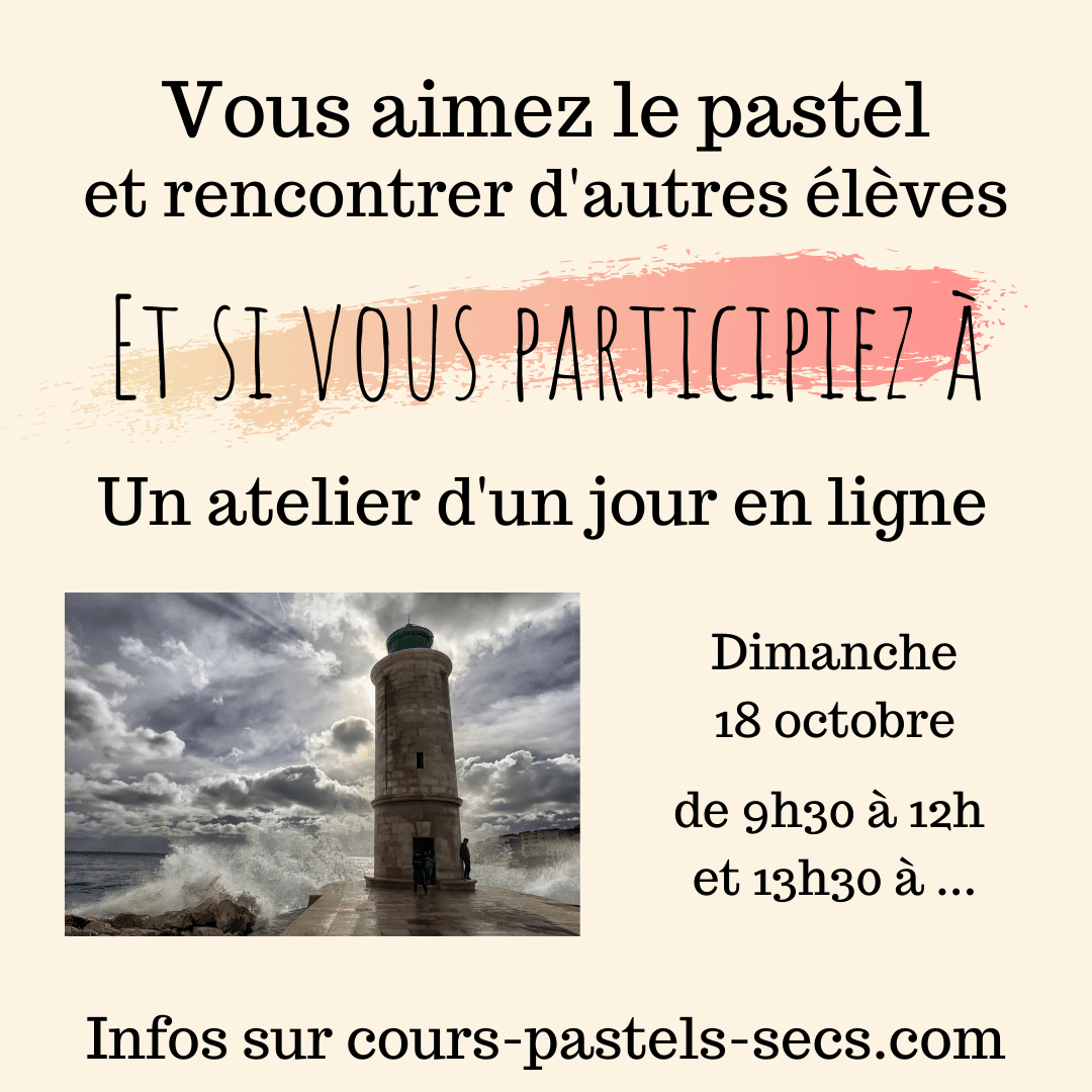 atelier phare 18 oct