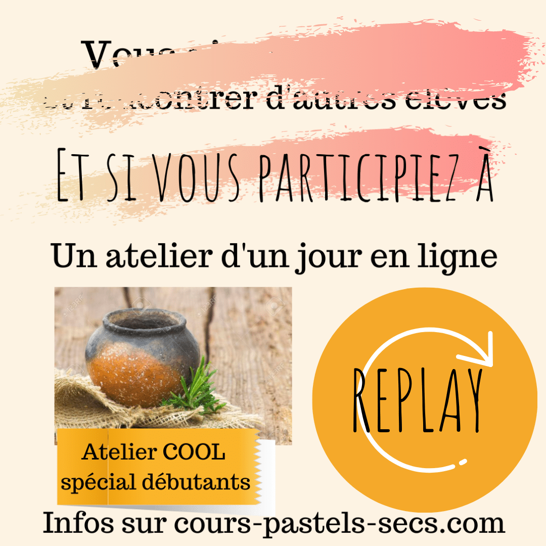 atelier replay3