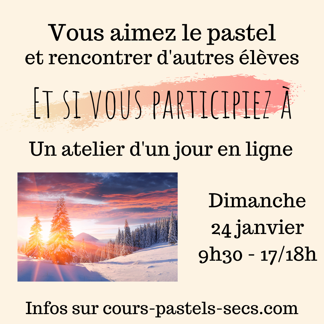 atelier 1j