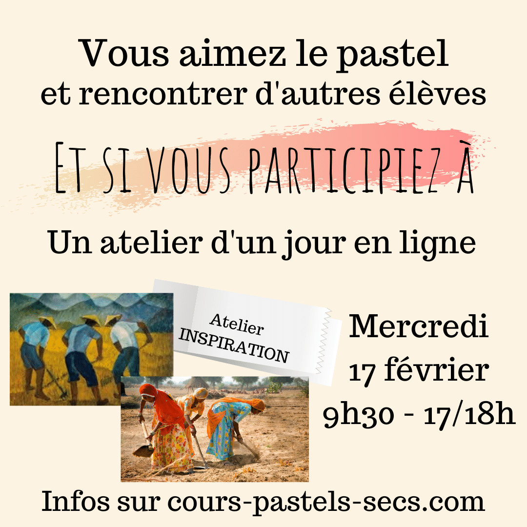 inspiration (1)