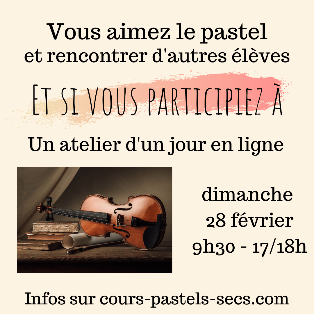 atelier 1j (1)