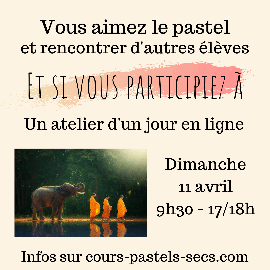 atelier 11 avril