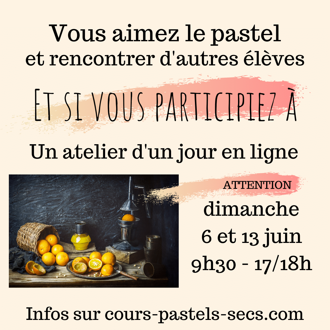 a la cave pres