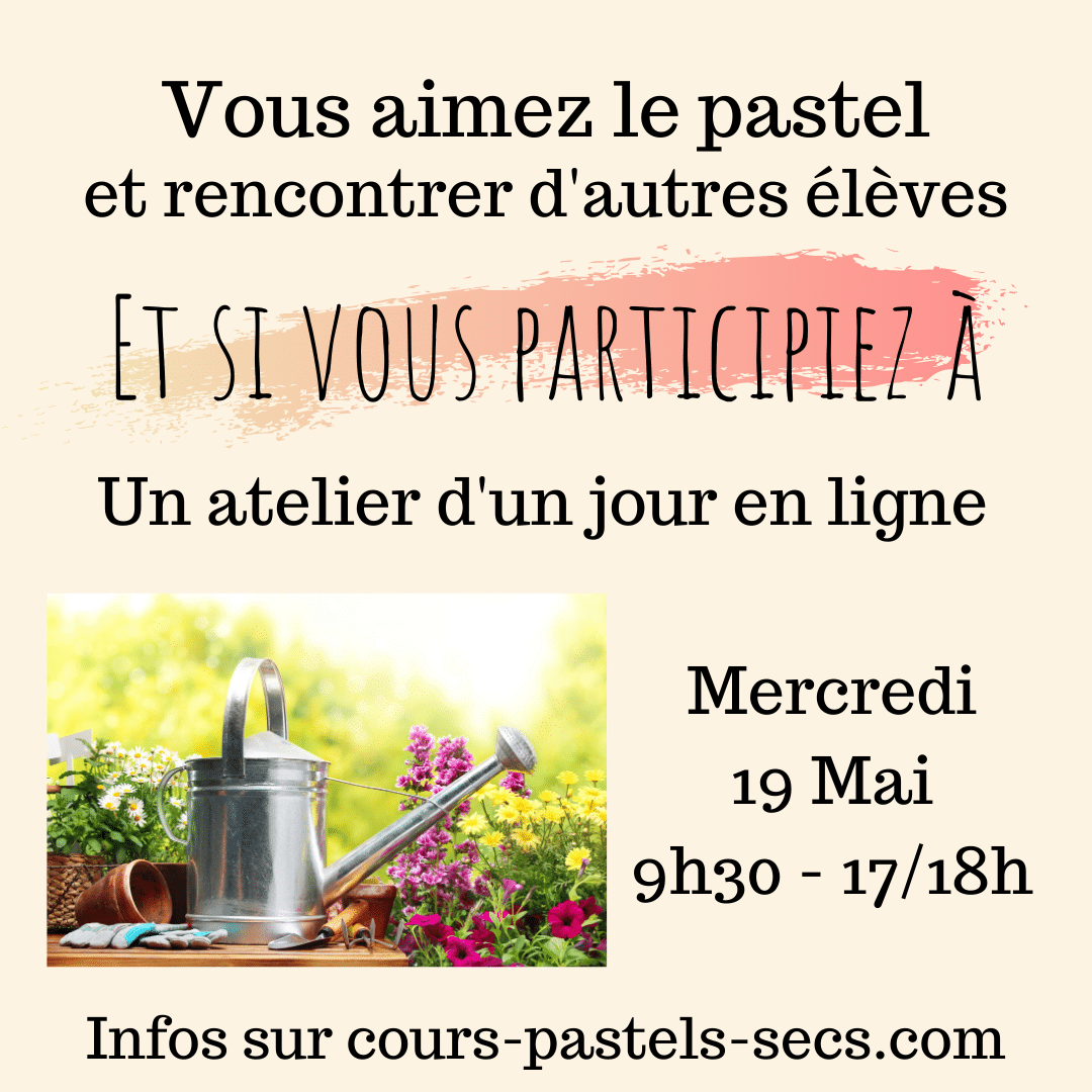 arrosoir 2
