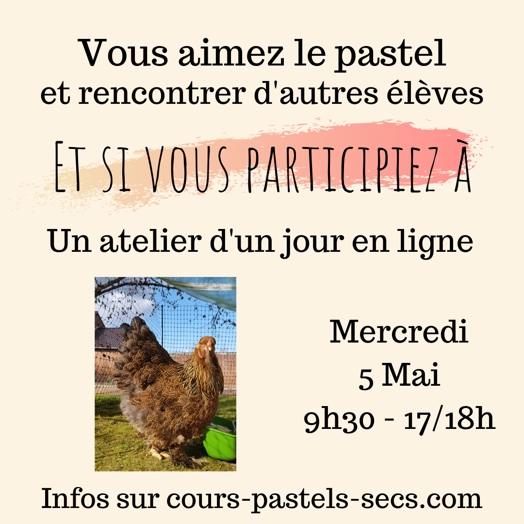 martine 2