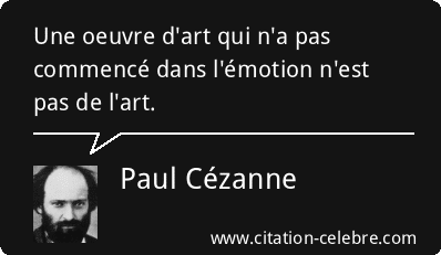 citation-paul-cezanne-136903