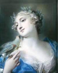 Image3