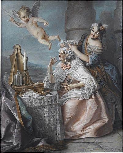 Image4